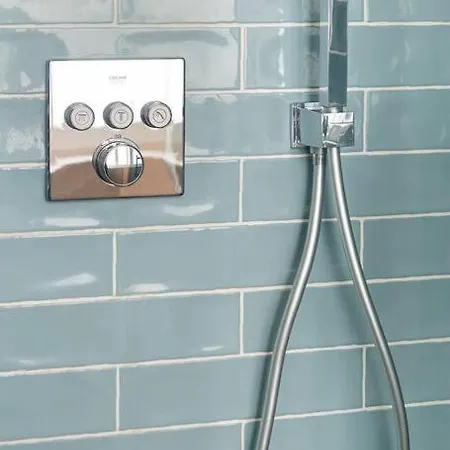 Appartement Haussmanien Atypique